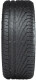 Шина Uniroyal RainSport 3 255/45 R19 104Y XL