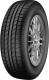 Шина Starmaxx Tolero ST330 165/65 R14 79T