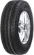 Шина Barum Vanis AllSeason 195/75 R16C 107/105R