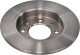 J3310312 Nipparts Тормозной диск для Kia Cerato