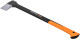 Колун Fiskars 1015642