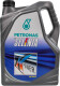 Моторное масло Petronas Selenia K Power 5W-30 5 л на Mitsubishi Starion
