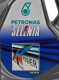 Моторное масло Petronas Selenia K Power 5W-30 5 л на Land Rover Freelander