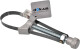 Ключ для съема масляных фильтров Intertool HT-7031 60-100 мм