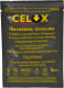 Порошок гемостатичний Celox Hemostatic Granules НФ-00000199