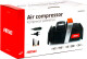 Компрессор Amio Acomp-02 01134