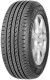 Шина Goodyear EfficientGrip 275/40 R19 101Y MOE Run Flat Германия, 2023 г. Германия, 2023 г.