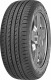 Шина Goodyear EfficientGrip SUV 285/65 R17 116V