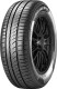 Шина Pirelli Cinturato P1 195/55 R16 87H