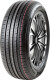 Шина Powertrac Adamas H/P 195/55 R15 85V BSW