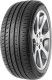 Шина Superia EcoBlue UHP2 235/40 R19 96Y XL Китай, 2022 р. Китай, 2022 г.