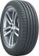 Шина Toyo Tires Proxes Comfort 235/55 R18 100V Япония, 2023 г. Япония, 2023 г.