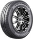 Шина Triangle ConneX Van TV701 205/65 R16C 107/105T