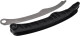 MR984190 Mitsubishi Комплект ланцюга ГРМ