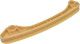 MR984189 Mitsubishi Комплект ланцюга ГРМ