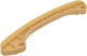 MR984189 Mitsubishi Комплект ланцюга ГРМ