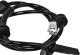 30742 A.B.S. Датчик ABS для Nissan Qashqai