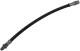 314 525 0012 Meyle Тормозной шланг для BMW 5 Series