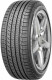 Шины Goodyear Eagle Sport TZ