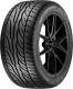 Шина Dunlop SP Sport 5000 225/55 R18 98H