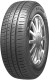 Шина Sailun Atrezzo Eco 185/65 R14 86T BSW