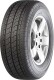 Шина Barum Vanis 2 215/75 R16C 113/111R