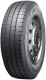 Шина Sailun Commercio Pro 205/65 R16C 107/105T