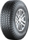 Шина General Tire Grabber AT3 235/75 R15 110/107S FR ПАР, 2022 р. ЮАР, 2022 г.