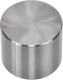 HL7361 BGA Штовхач клапана