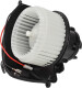 DDX014TT Thermotec Вентилятор салона