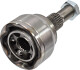 ШРУС Febest 2110-CDH