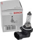 Автолампа Bosch ECO HB4 P22d 51 W 1987302808