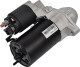 17923N Wai Global Стартер