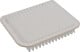 ADC42246 Blue Print Повітряний фільтр