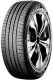 Шина GT Radial Savero SUV 215/60 R17 96H