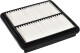 E763L Hengst Filter Воздушный фильтр для Daewoo Lanos
