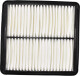 E763L Hengst Filter Воздушный фильтр для Daewoo Lanos