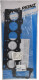 61-35000-20 Reinz Прокладка ГБЦ
