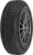 Шина Superia EcoBlue Van 4S 225/75 R16C 121R Китай, 2022 р. Китай, 2022 г.