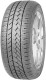 Шина Superia EcoBlue 4S 225/55 R17 101W XL Китай, 2022 р. Китай, 2022 г.