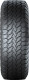 Шина General Tire Grabber AT3 265/70 R16 112H FR ПАР, 2022 р. ПАР, 2022 р.