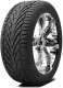 Шина General Tire Grabber UHP 275/55 R20 117V FR XL BSW