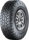Шина General Tire Grabber X3 30/9.5 R15 104Q FR ПАР, 2022 р. ЮАР, 2022 г.