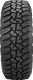 Шина General Tire Grabber X3 31/10.5 R15 109Q FR