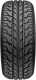 Шина Petlas Elegant PT311 195/70 R14 91T