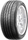 Шина LASSA Impetus Revo 215/55 R17 94W