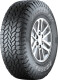 Шина General Tire Grabber AT3 205 R16C 110/108S FR