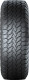 Шина General Tire Grabber AT3 235/70 R16 110/107S FR OWL