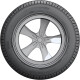 Шина Nitto NT420S 225/65 R17 106V