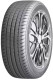 Шина Doublestar Maximum DH03 195/50 R15 82V